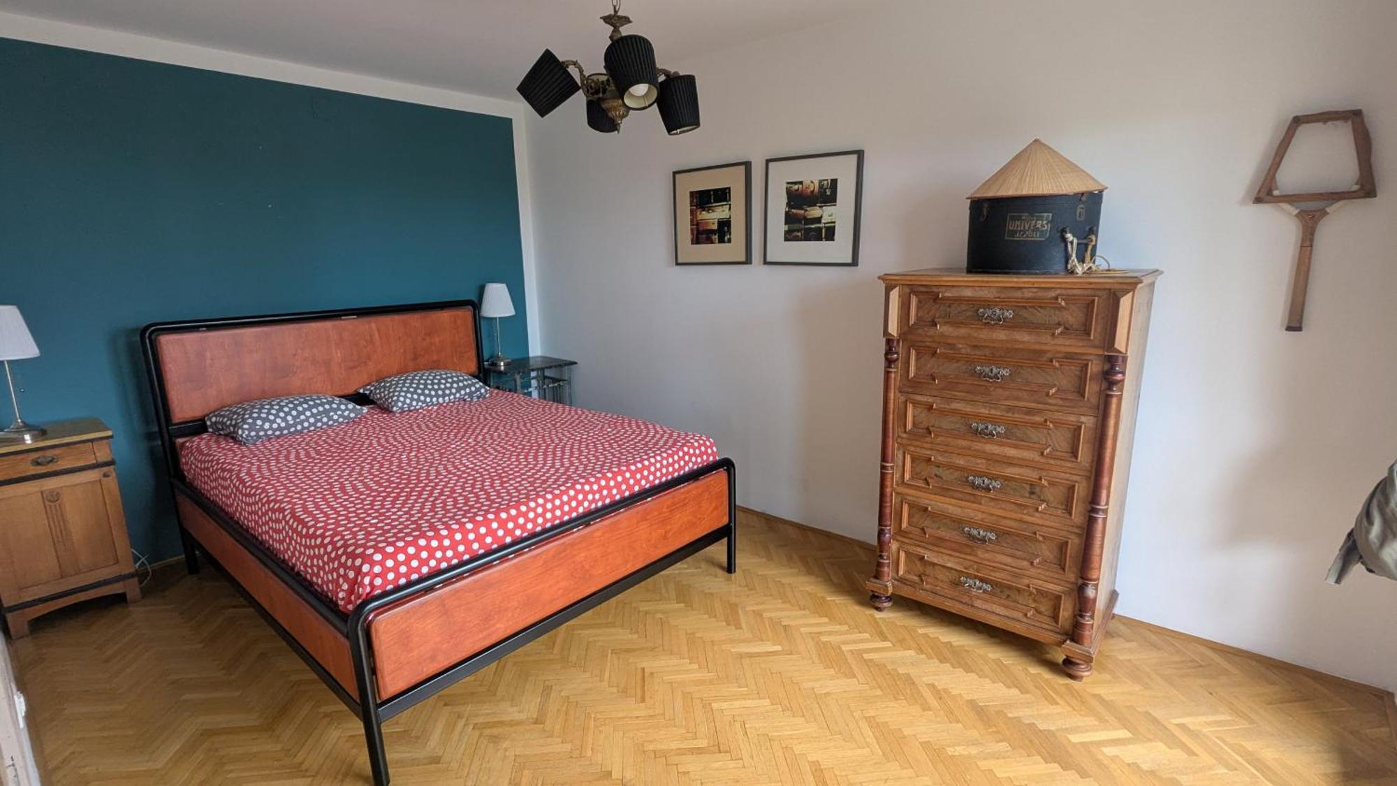 Stressfree Villa Ičići Eksteriør billede