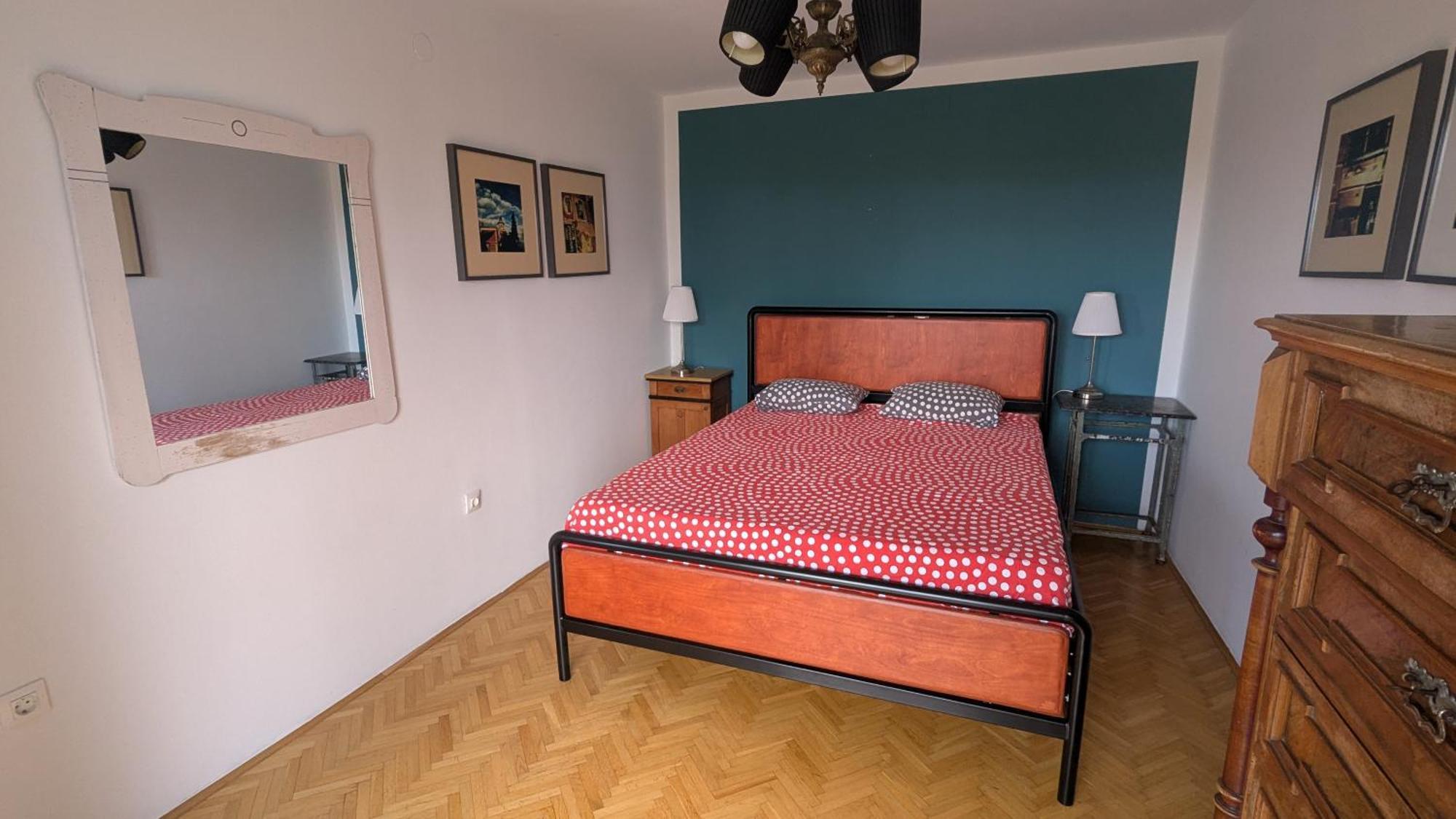 Stressfree Villa Ičići Eksteriør billede